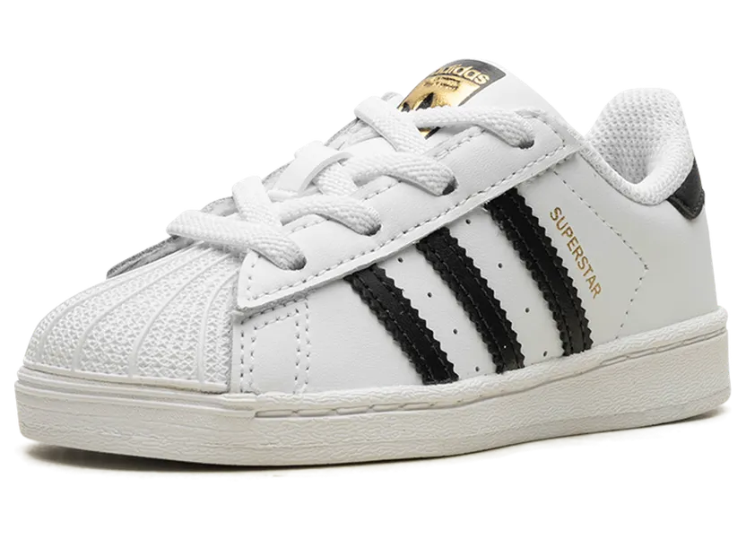 adidas-superstar FU7717