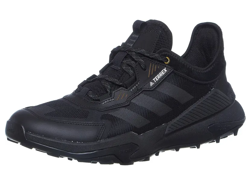 adidas-terrex GZ3026
