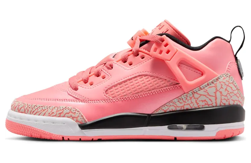 jordan-air-spizike IQ9379-630