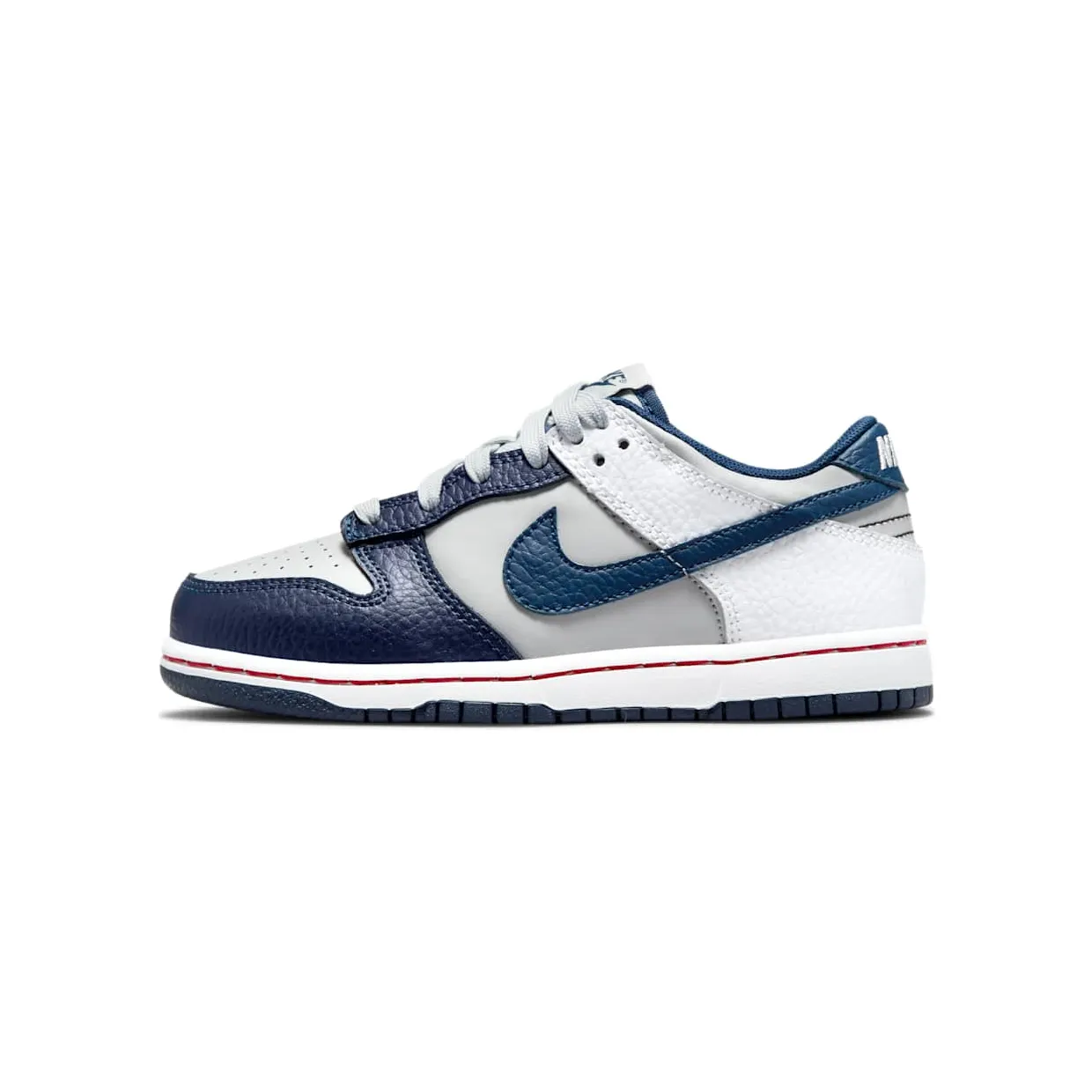 nike-dunk DC9564-001