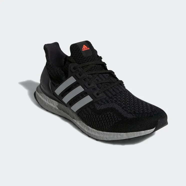 adidas-ultraboost GZ0445