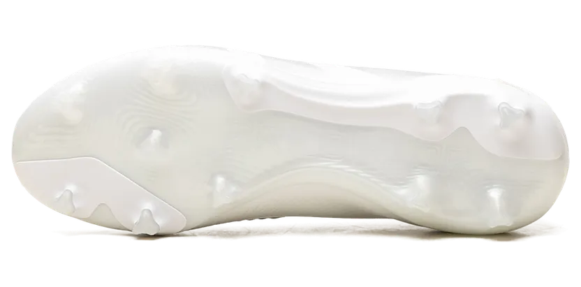 adidas-predator IG7778