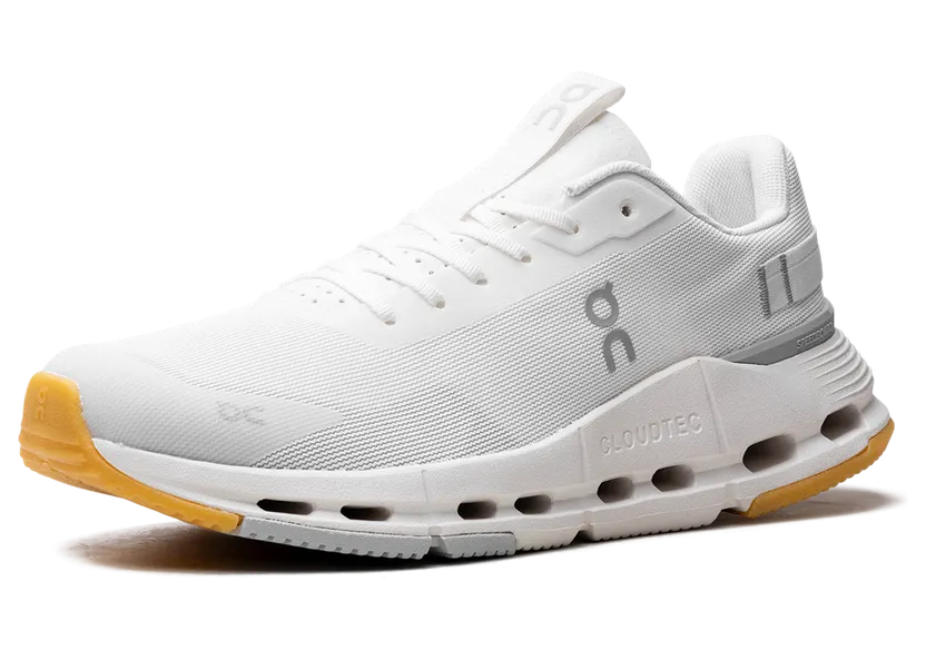 on-cloudnova 3WE30170924