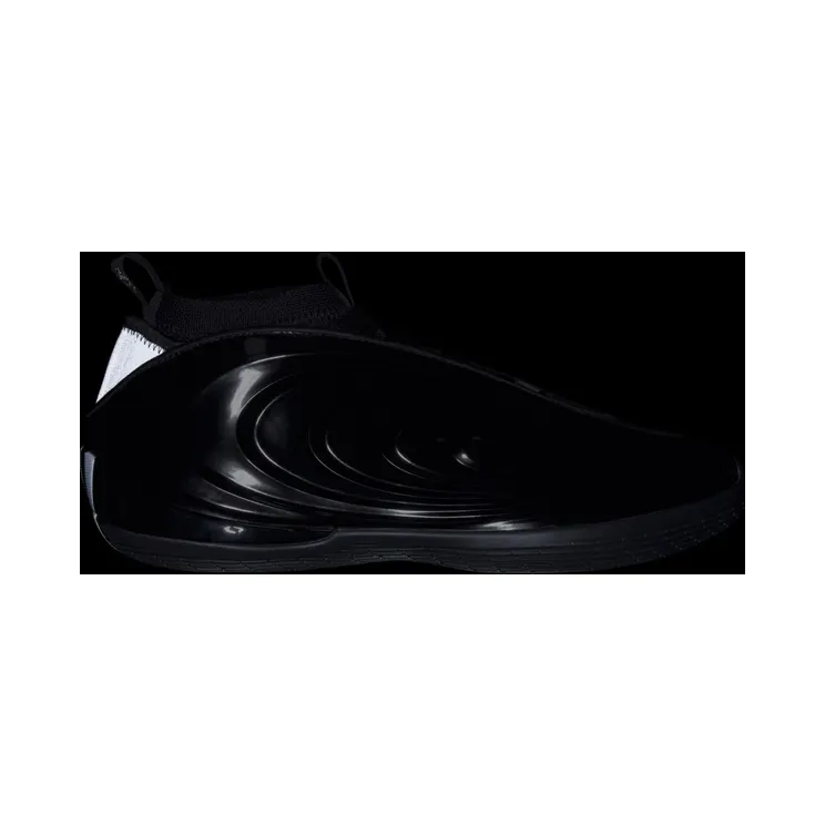 adidas-harden JR1598