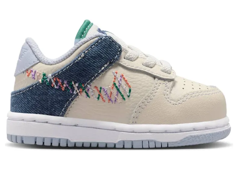 nike-dunk IR1827-022