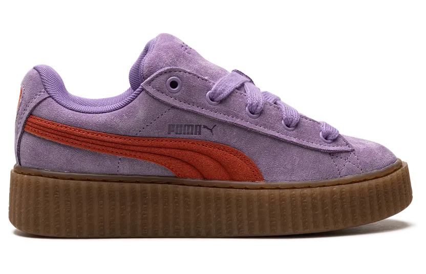 puma-fenty 399332-03