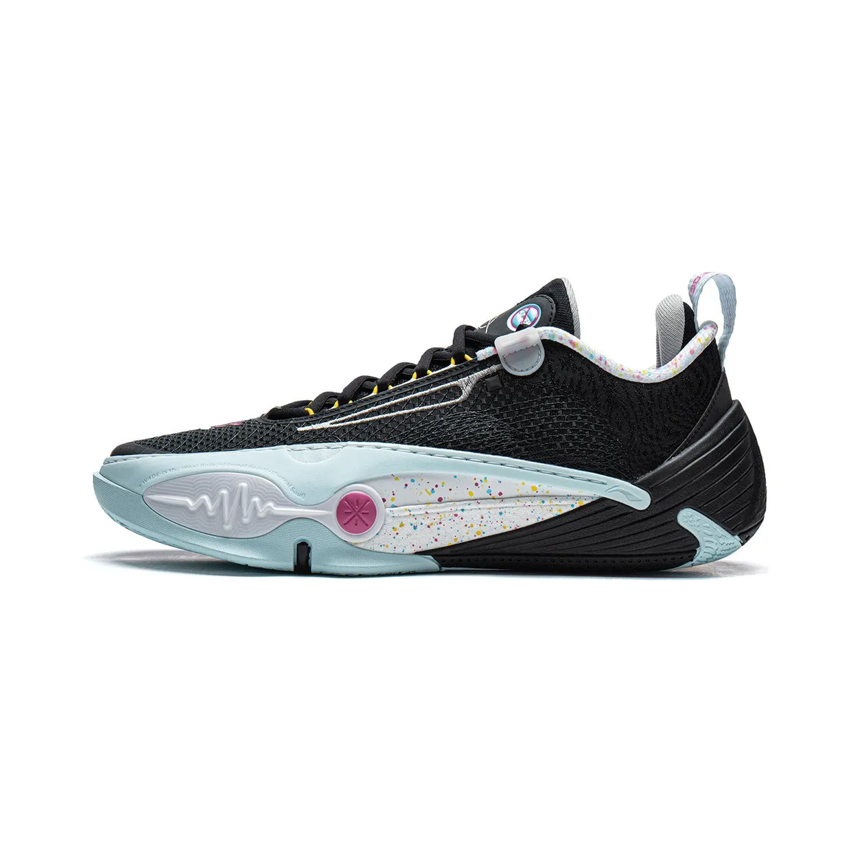 li-ning-all-city-wade ABAW001-13