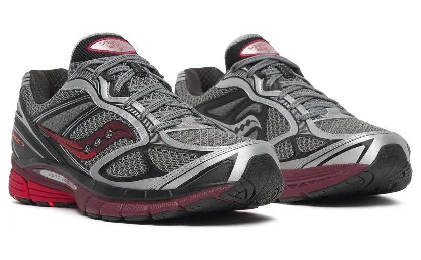 saucony-guide S101493-1013