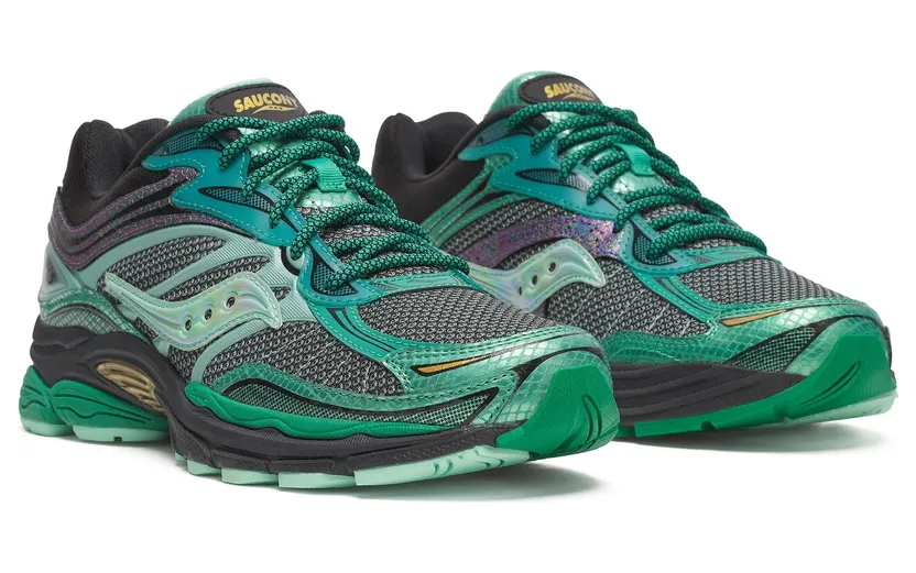 saucony-progrid-omni S70934-2