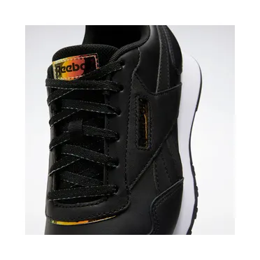 reebok-royal FV0101