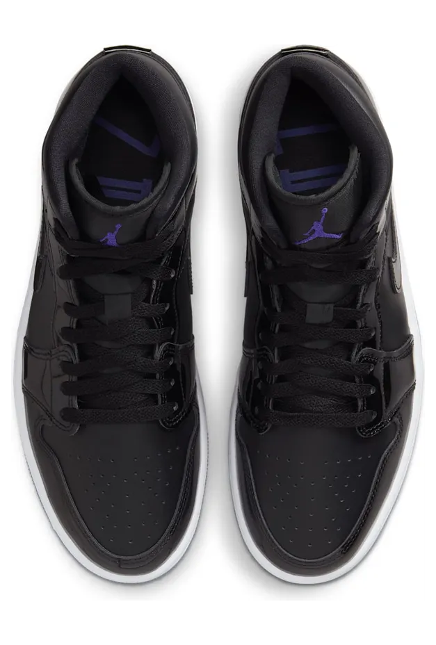 air-jordan-1 DV1308-004