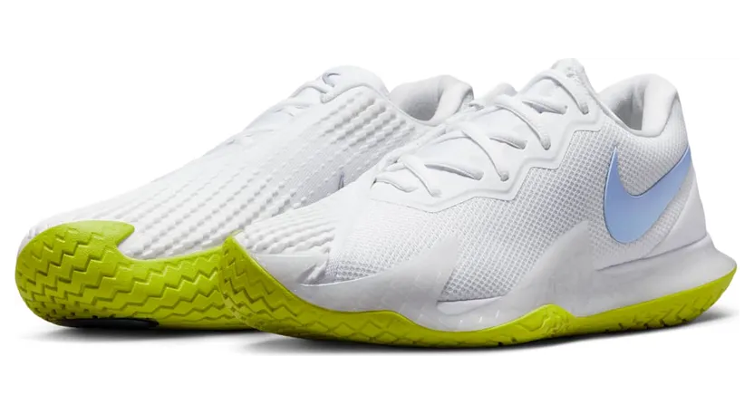 nike-vapor DD1579-102