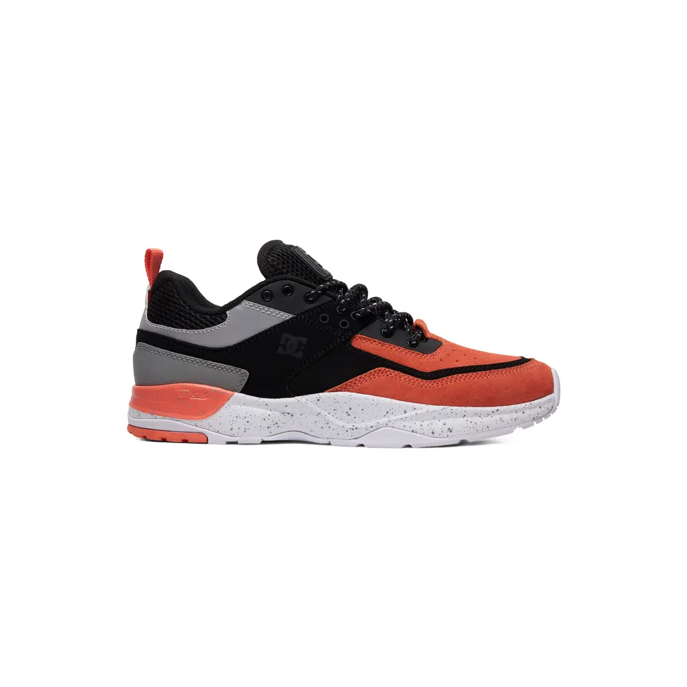 DC E.Tribeka SE Black (ADYS700142bo1)