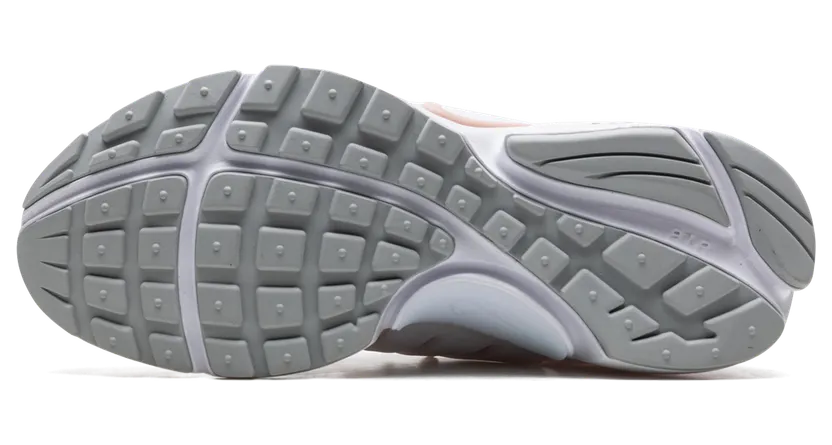 nike-air-presto DM8328-600