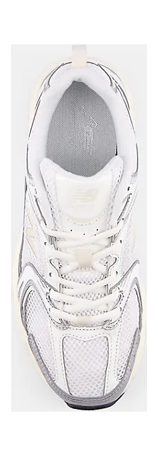 new-balance-530 U530ESB