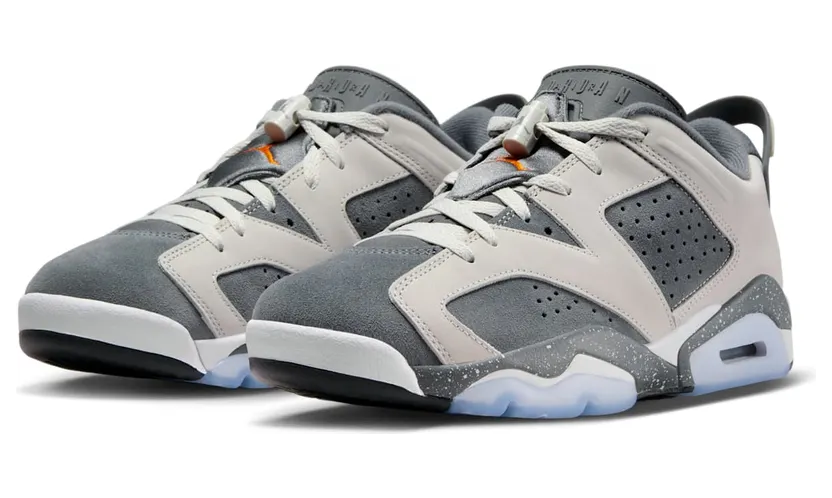 air-jordan-6 DZ4133-008