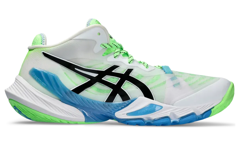 Asics Metarise 1051A058.102