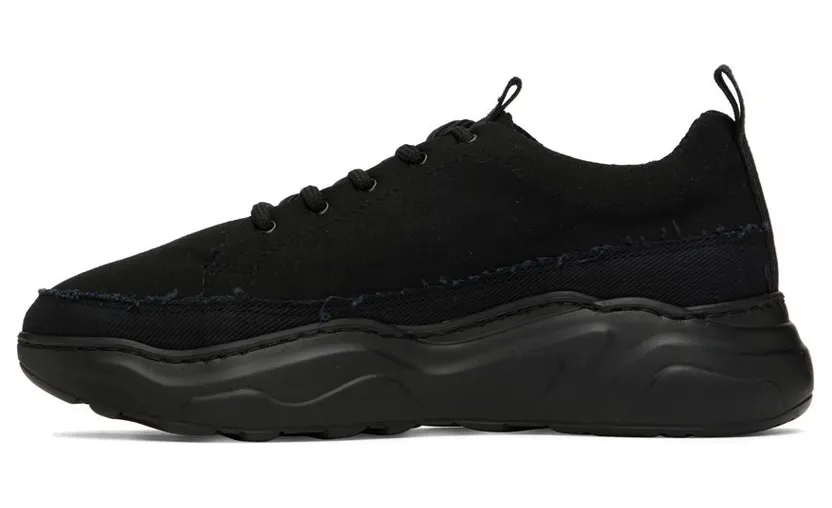 phileo-sneaker PHI01SH001
