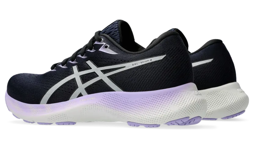 asics-gel-saiun 1012B702.400