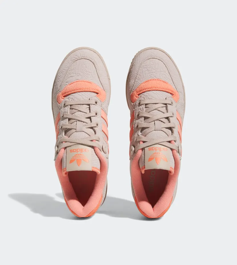 adidas-rivalry IE1666