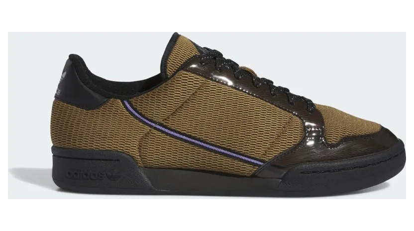 adidas-continental-80 IG5574