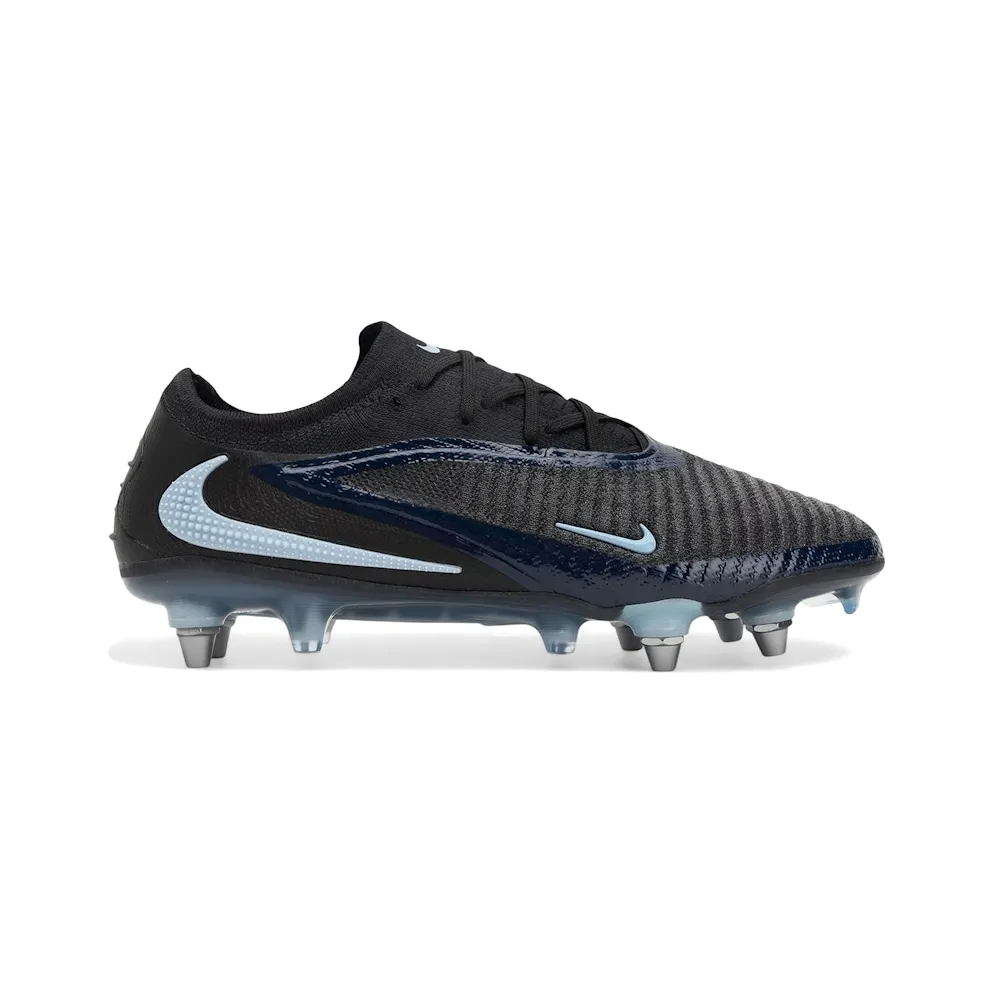 Nike Phantom 6 Low Elite SG-Pro Shadow Pack (HV8988-003)