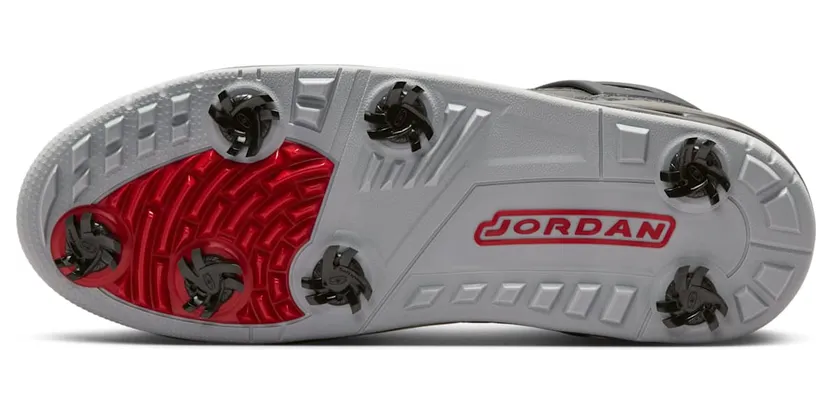 air-jordan-20 HQ4365-002