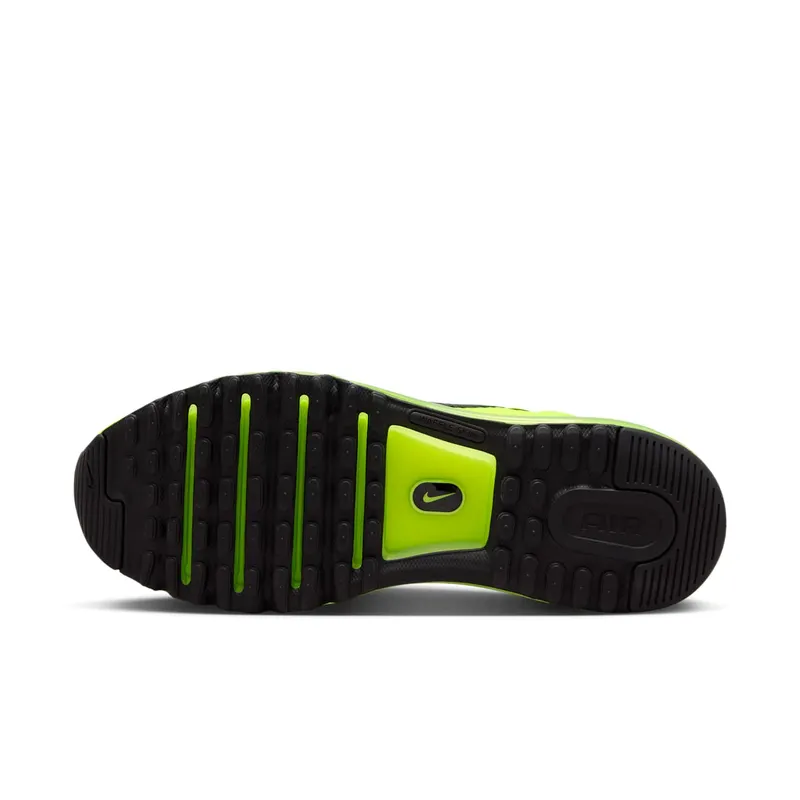 Nike Air Max 2013 Volt Mint Foam (HF3660-700)