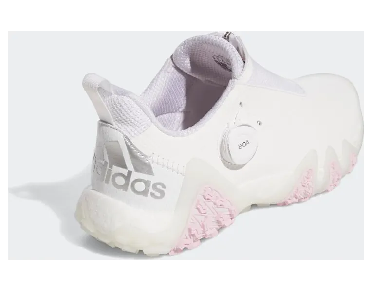 adidas-codechaos GX3944
