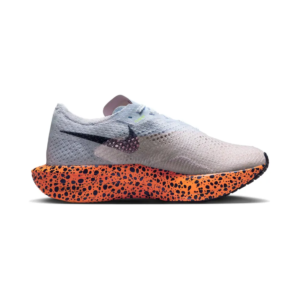 Nike ZoomX VaporFly Next% 3 “Electric Pack” (FN7674-900)