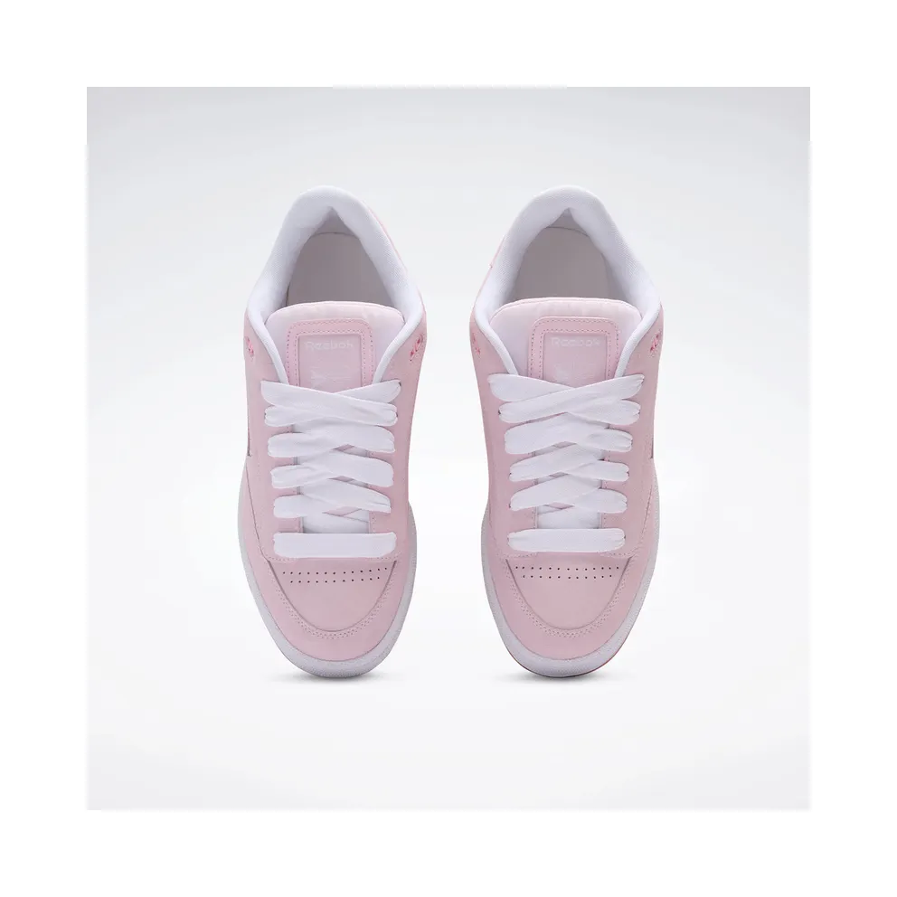 Reebok Club C Bulc CLN “Unisex Sneaker” (100239221)