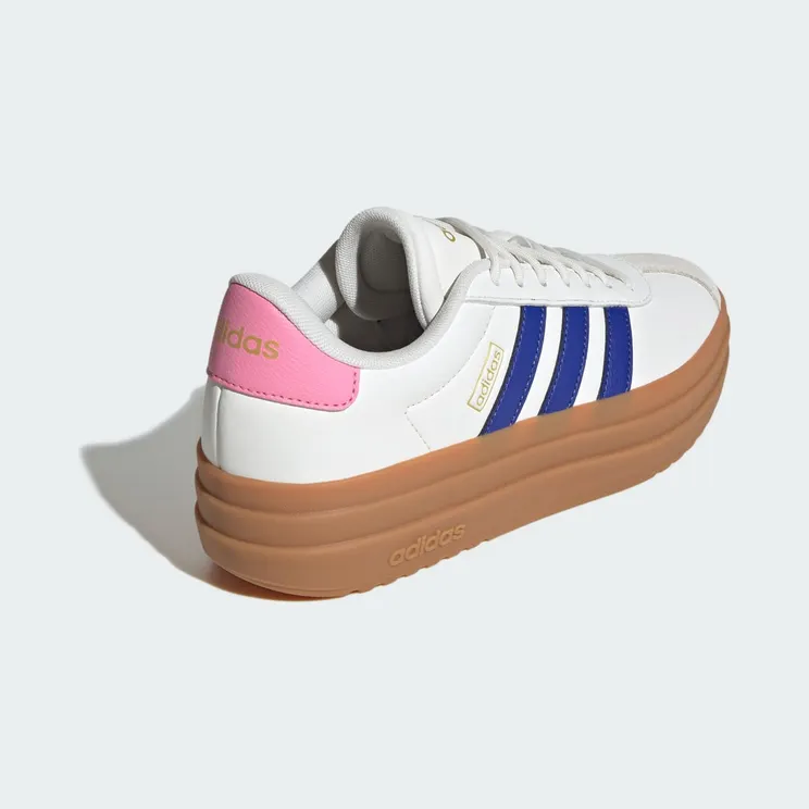 adidas-court JQ5643