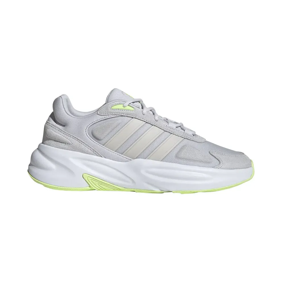Adidas Ozelle Grau (IG6393)