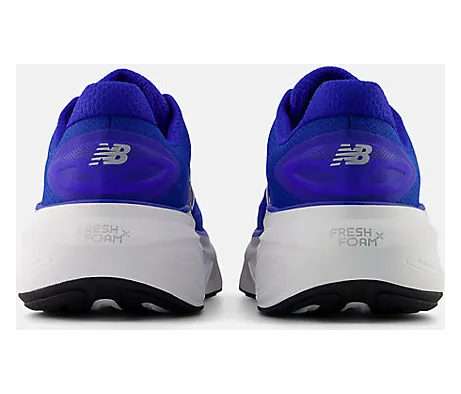 new-balance-fresh-foam-more MMORLE6