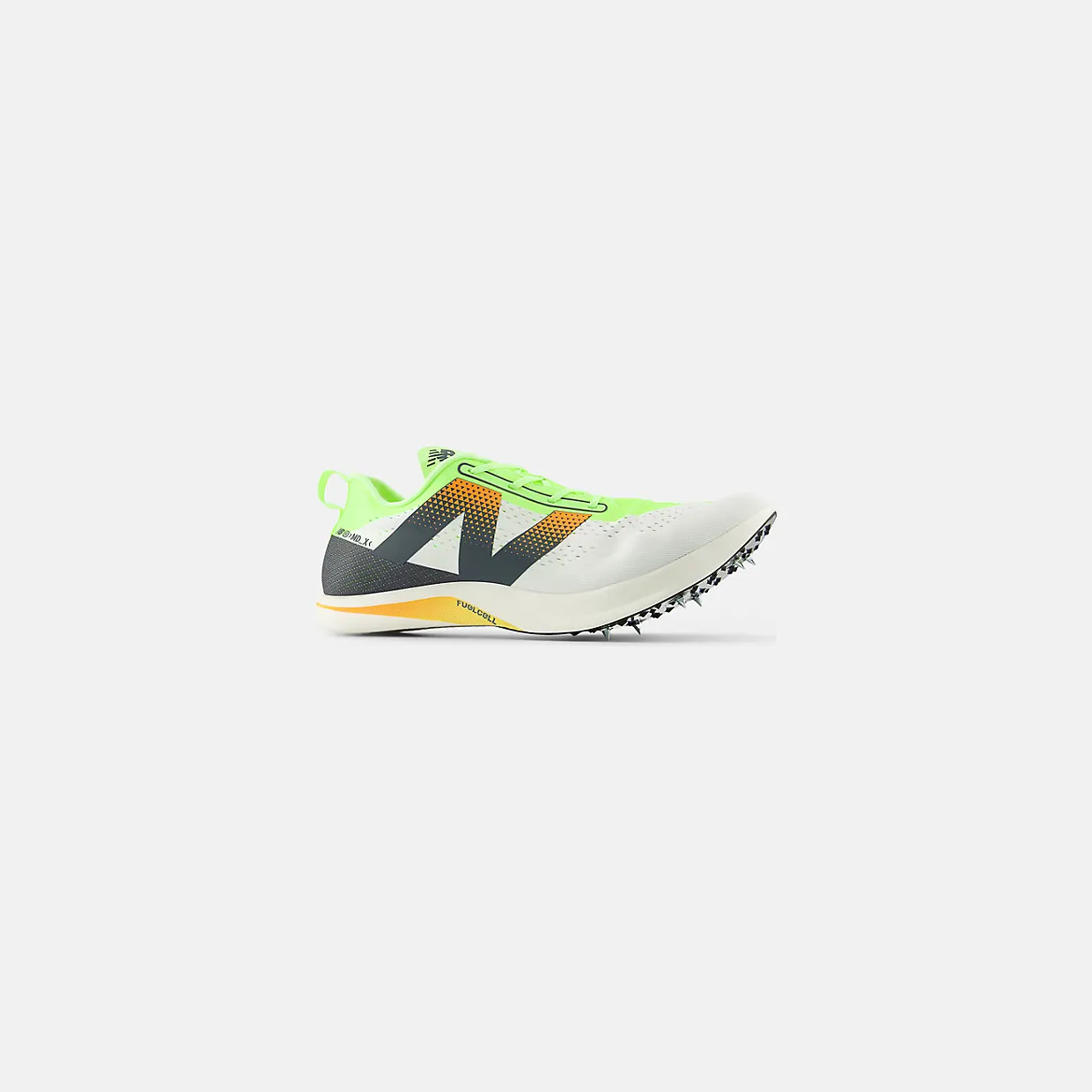 new-balance-fuelcell-supercomp UMDELRSF