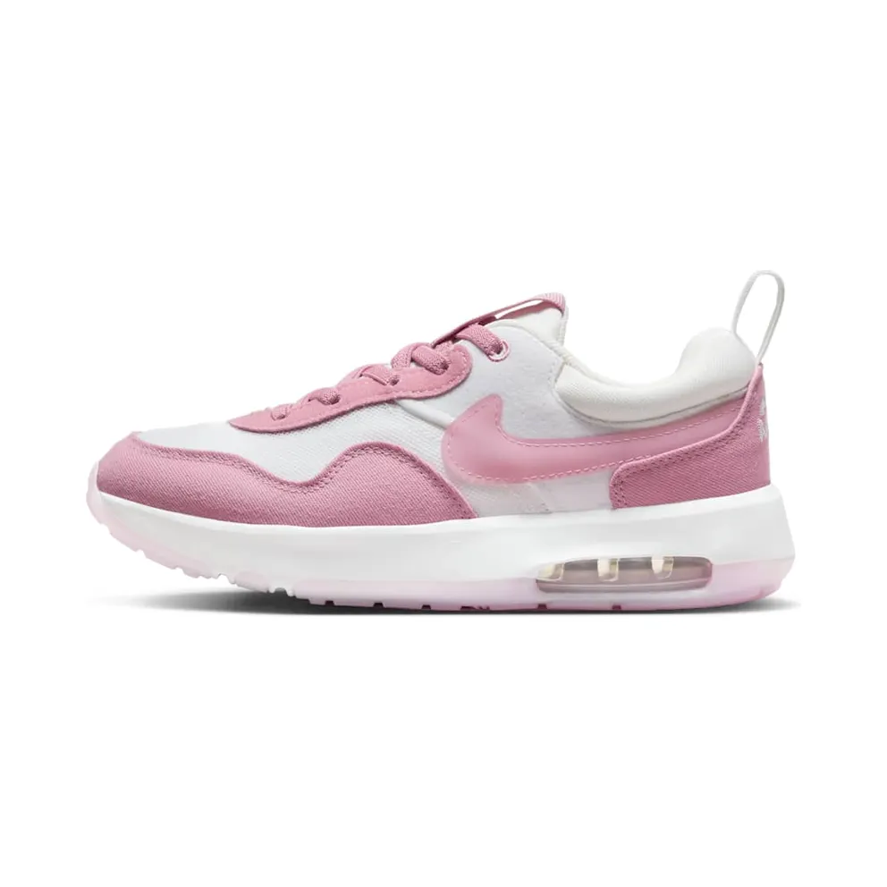 Nike Air Max Motif Weiß (DH9389-102)