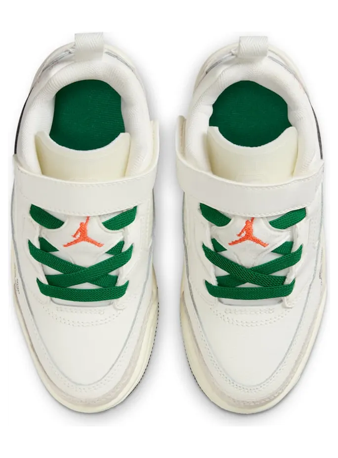 jordan-air-spizike HQ1671-183