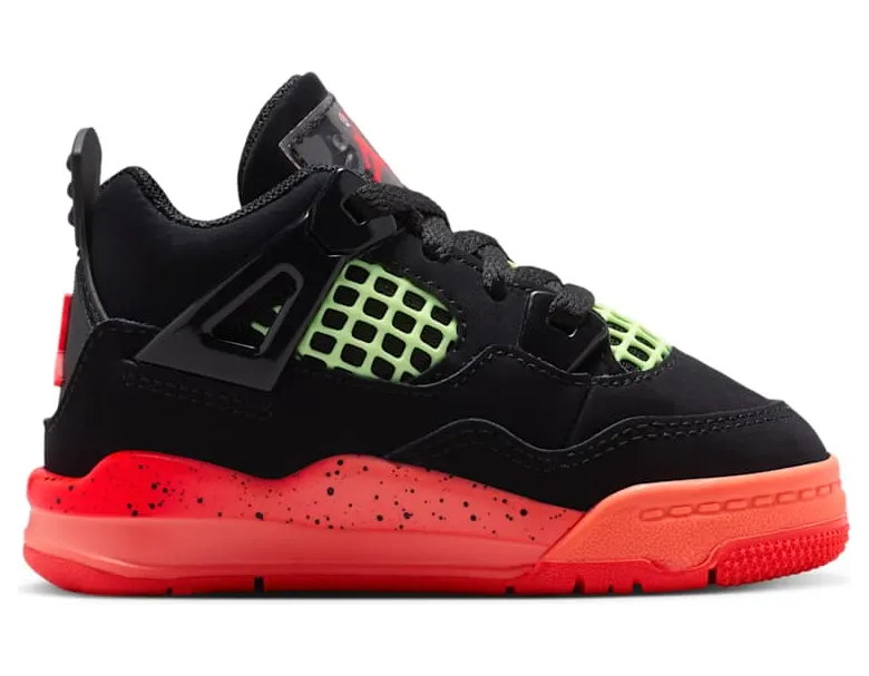 air-jordan-4 II1270-001