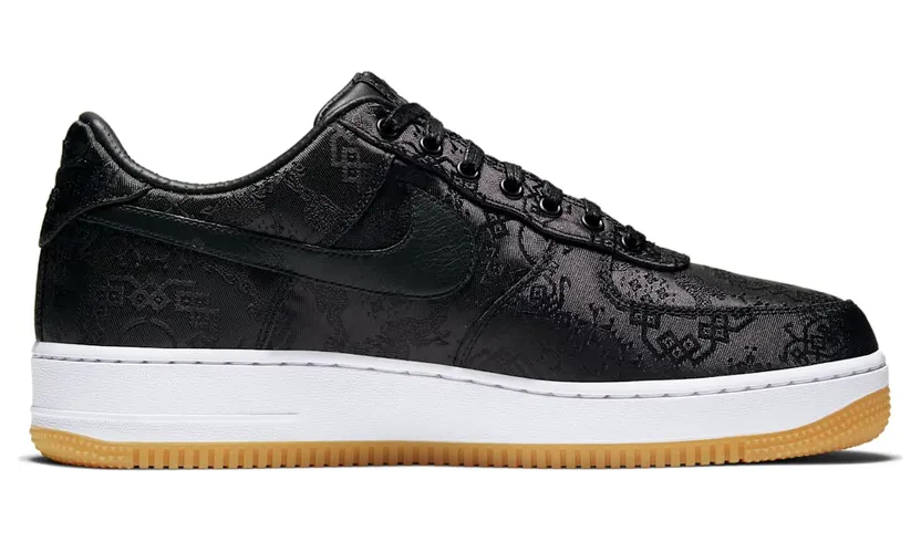 nike-air-force CZ3986-001