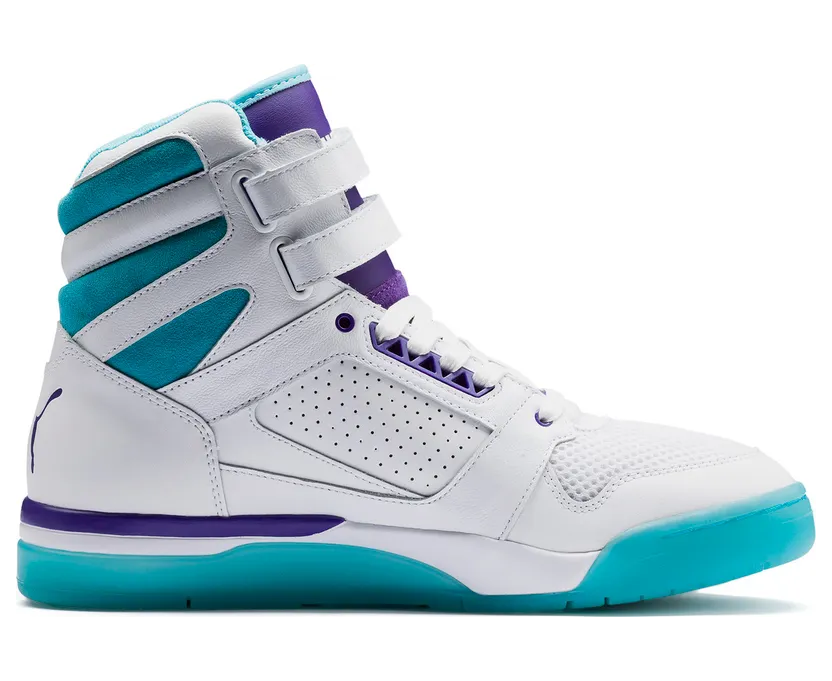 puma-palace-guard 370593-01