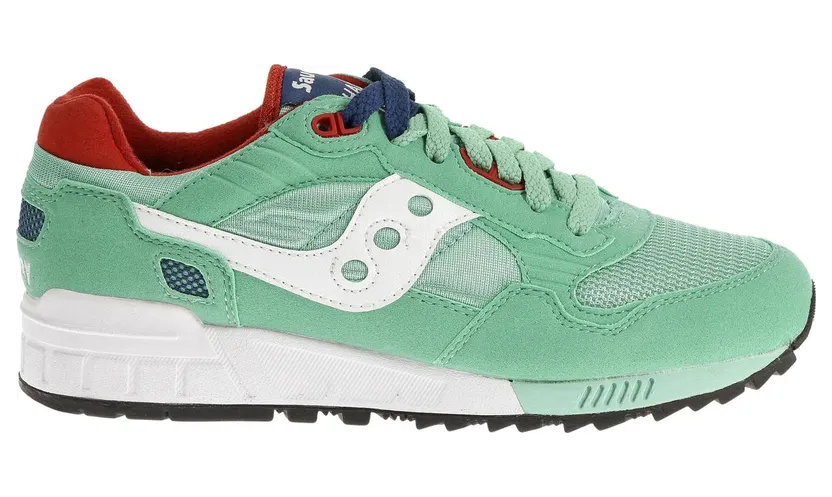 saucony-shadow-5000 S60033-65
