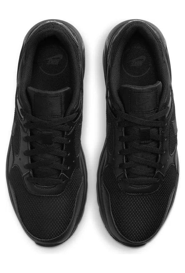 nike-air-max CW4555-003