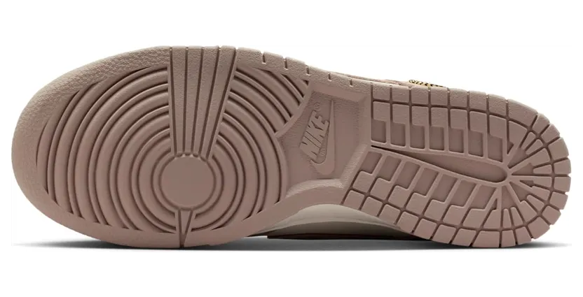 nike-dunk IB4417-105