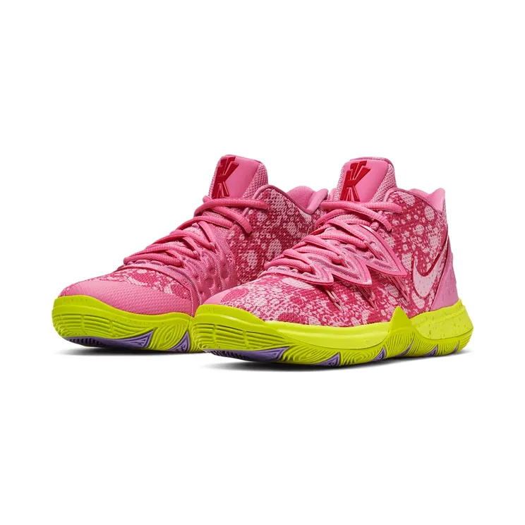 nike-kyrie-5 CJ7227-600