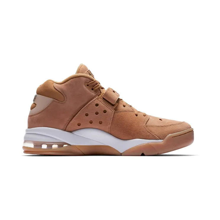 nike-air-force 315065-200