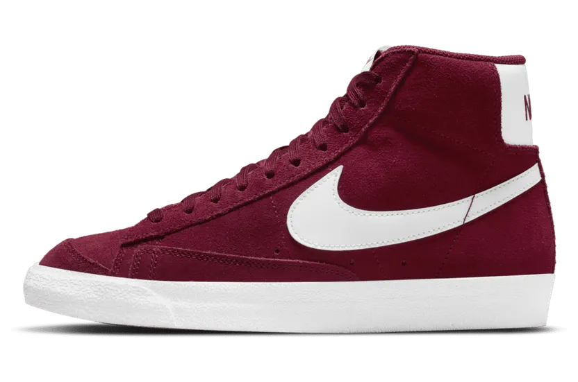 nike-blazer CI1172-601