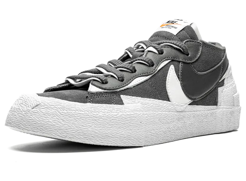 nike-blazer DD1877-002
