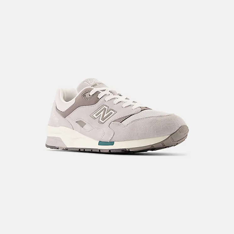 new-balance-1600 CM1600RC