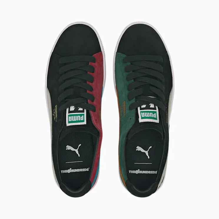 puma-clyde 371383-01