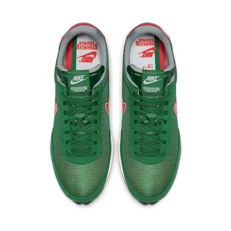 nike-air CJ6108-300